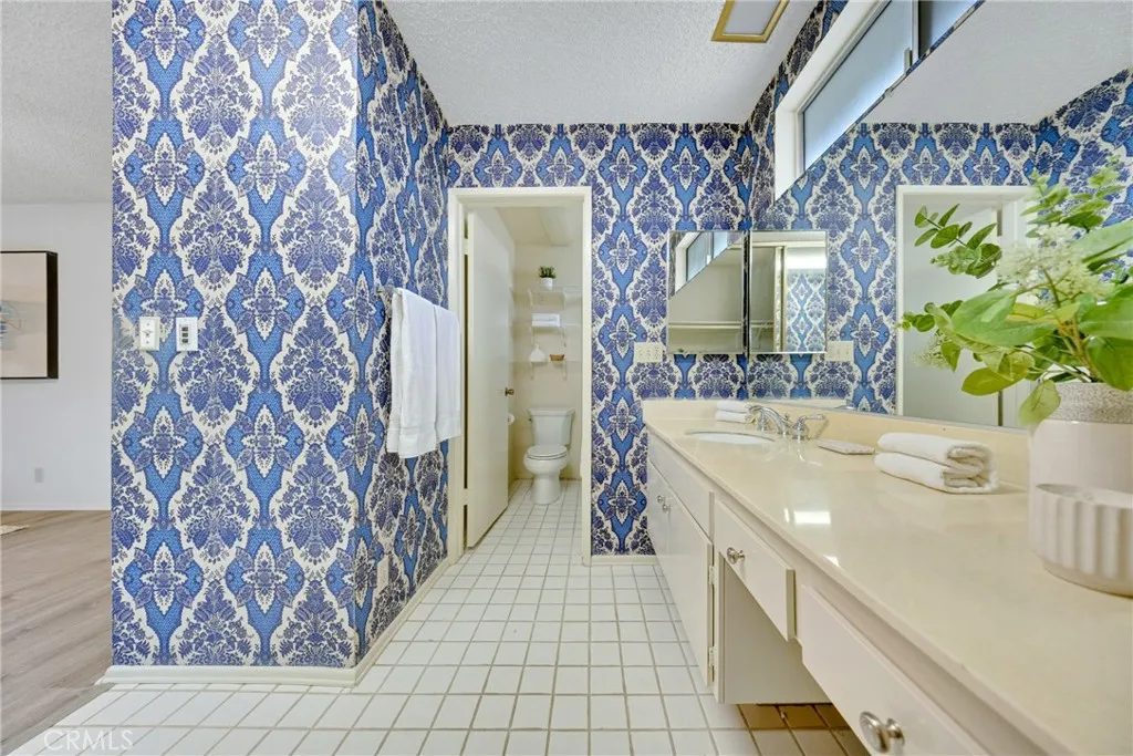 Additional image 80 of 19019 Vickie Ave, Cerritos, CA 90703