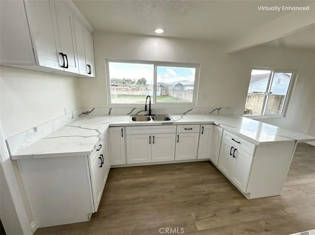 Additional image 8 of 11241 Cactus Ave, Bloomington, CA 92316