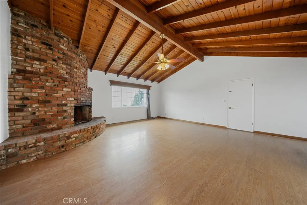 Additional image 54 of 7421 Sebastian Ave, Jurupa Valley, CA 92509