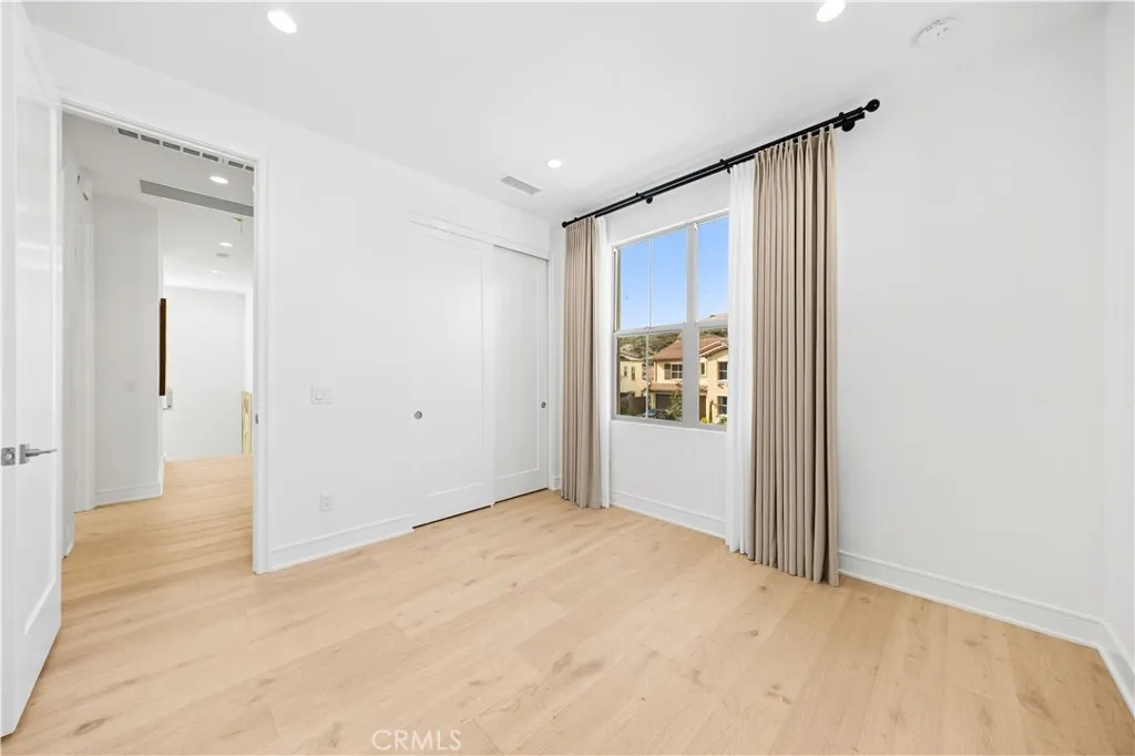 Additional image 83 of 106 Albero, Irvine, CA 92602