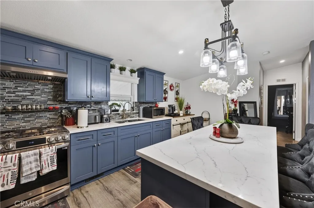 Additional image 14 of 2505 Foothill Blvd Unit 76, San Bernardino, CA 92410