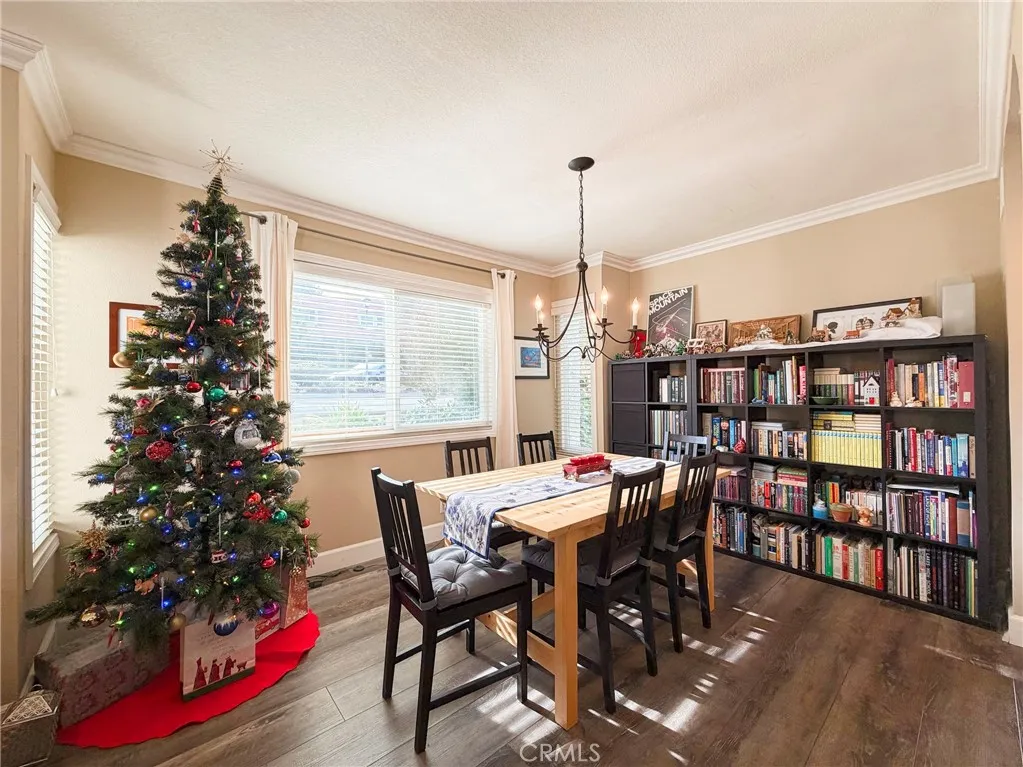 Additional image 24 of 201 Green Heath Pl, Thousand Oaks, CA 91361