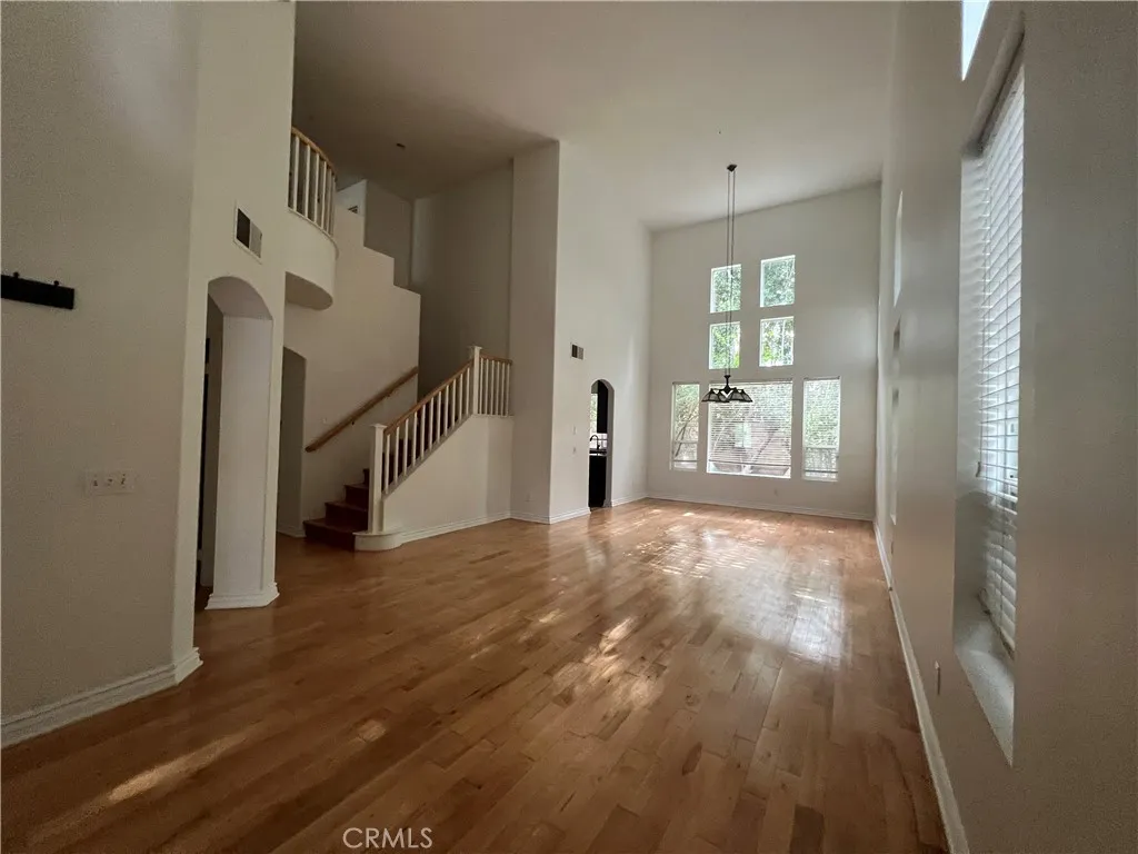 Additional image 38 of 10662 Chiquita Street, Studio City, CA 91602