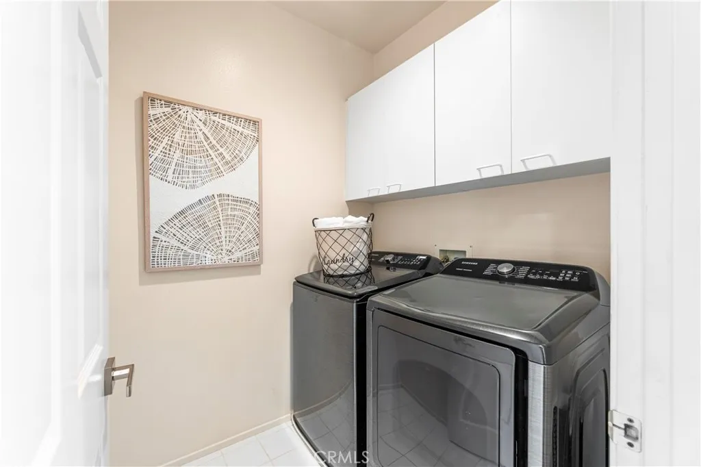 Additional image 33 of 2 Silkwood, Aliso Viejo, CA 92656