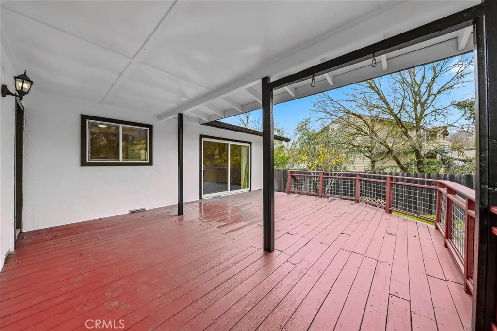 Additional image 36 of 6150 Ridgeview Dr, Clearlake, CA 95422