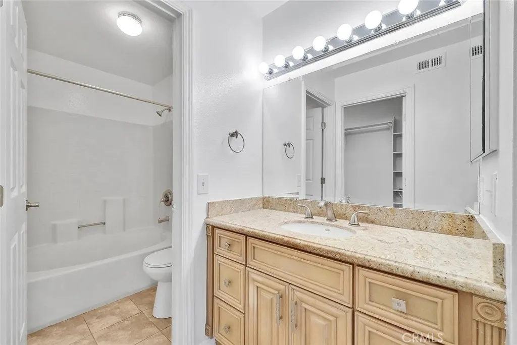 Additional image 7 of 5320 Silver Canyon Rd Unit 15A, Yorba Linda, CA 92887