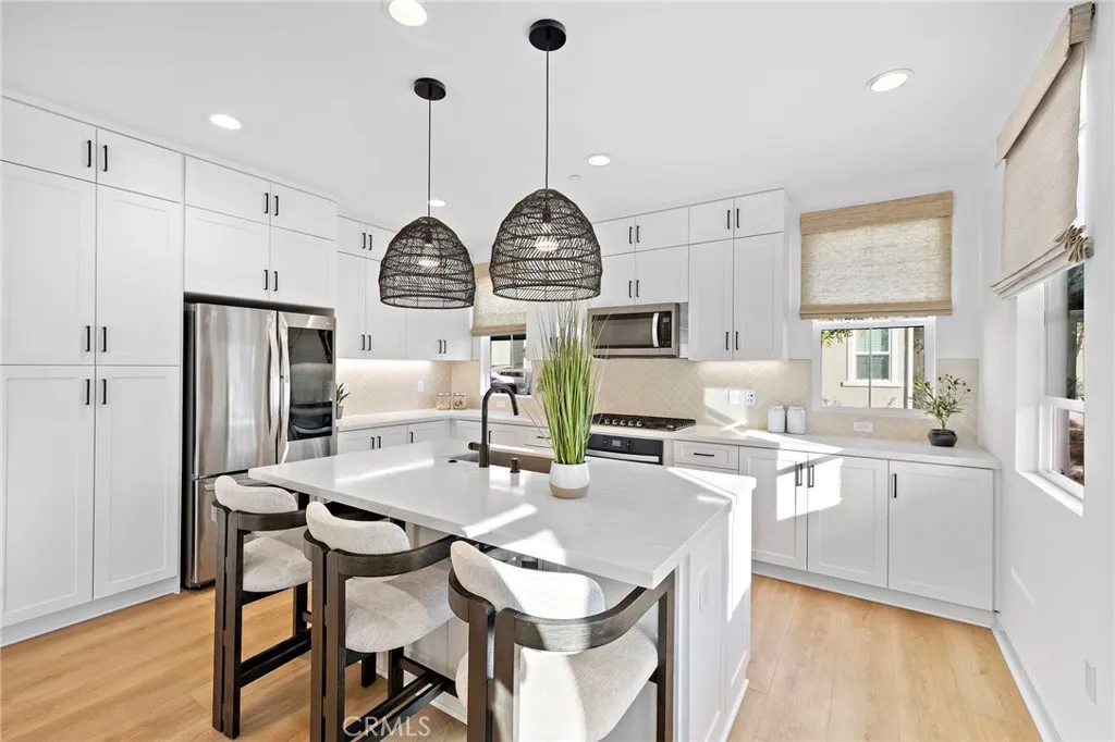 Additional image 9 of 31655 Williams Way, Rancho Mission Viejo, CA 92694