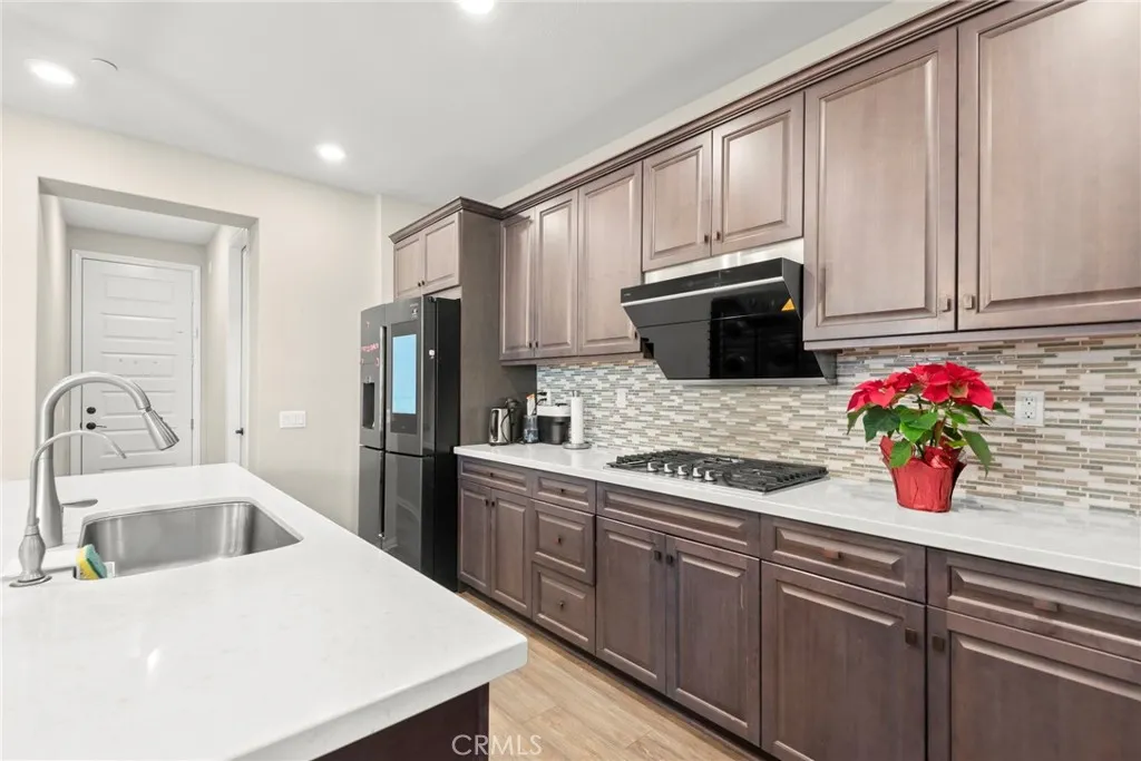 Additional image 25 of 2855 E Howlett Ln, Ontario, CA 91762