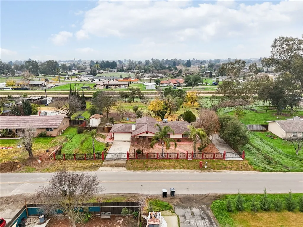 Additional image 32 of 17214 Crescent Drive, Madera, CA 93638