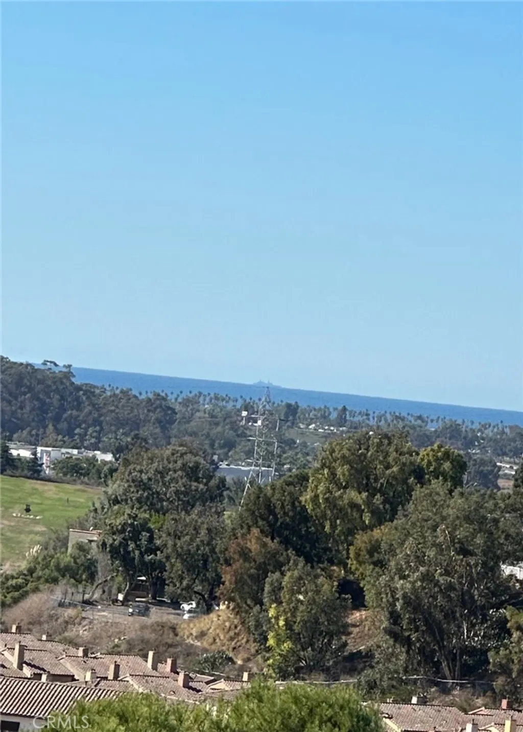 Additional image 18 of 3504 Paseo De Los Americanos Unit 69, Oceanside, CA 92056