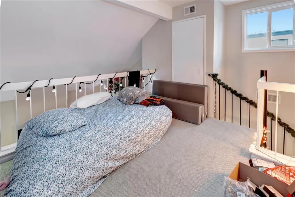 Additional image 25 of 19 Briarglen, Irvine, CA 92614