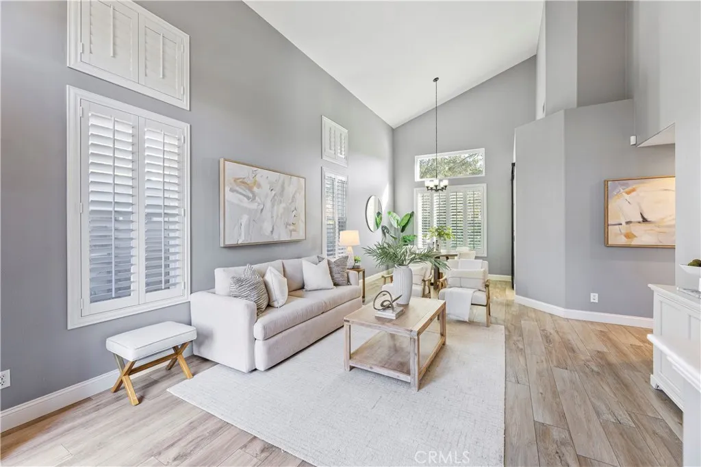 Additional image 54 of 2 Silkwood, Aliso Viejo, CA 92656