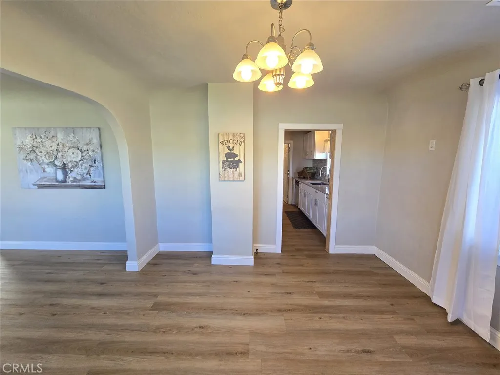 Additional image 29 of 621 Colusa Street, Orland, CA 95963