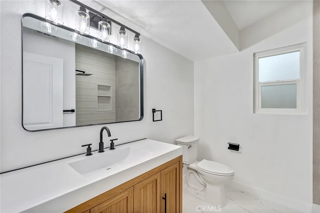 Additional image 54 of 35465 Woshka Ln, Wildomar, CA 92595