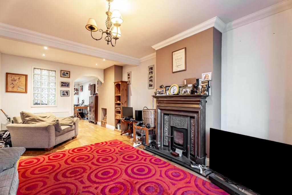 Additional image 16 of Guildford Road, St. Albans, Hertfordshire, AL1