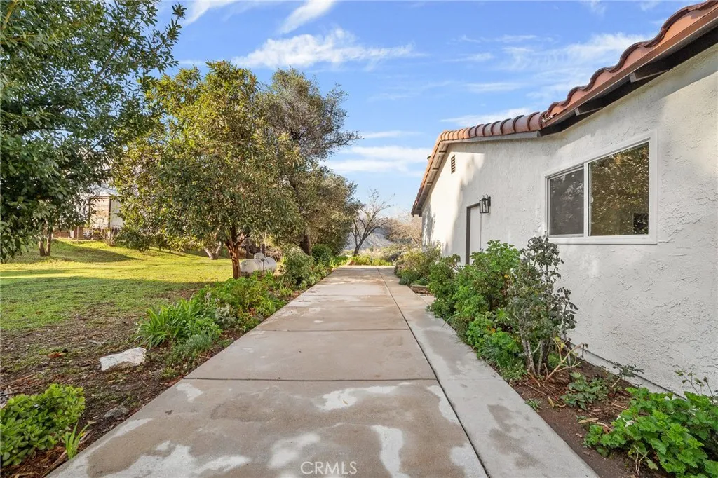 Additional image 31 of 1126 Knoll St, San Bernardino, CA 92407