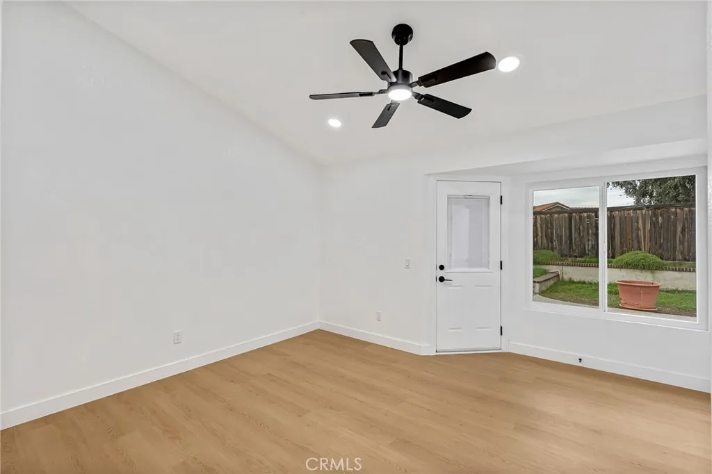 Additional image 52 of 35465 Woshka Ln, Wildomar, CA 92595