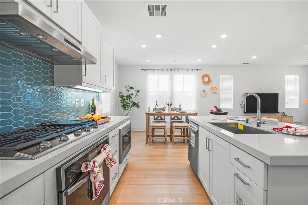 Additional image 35 of 1291 Windmill Road, Rancho Mission Viejo, CA 92694