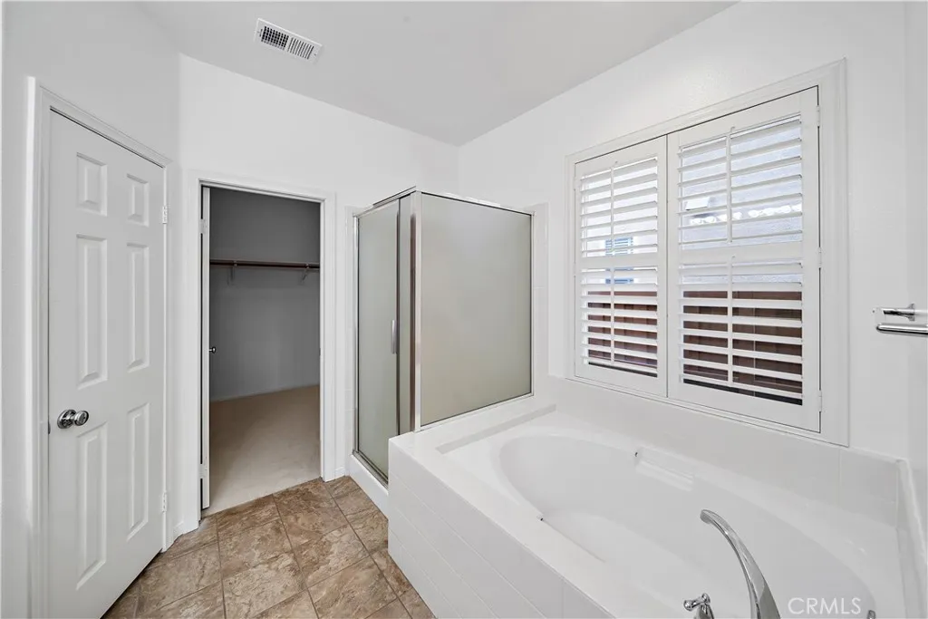 Additional image 41 of 31274 Sunningdale Dr, Temecula, CA 92591