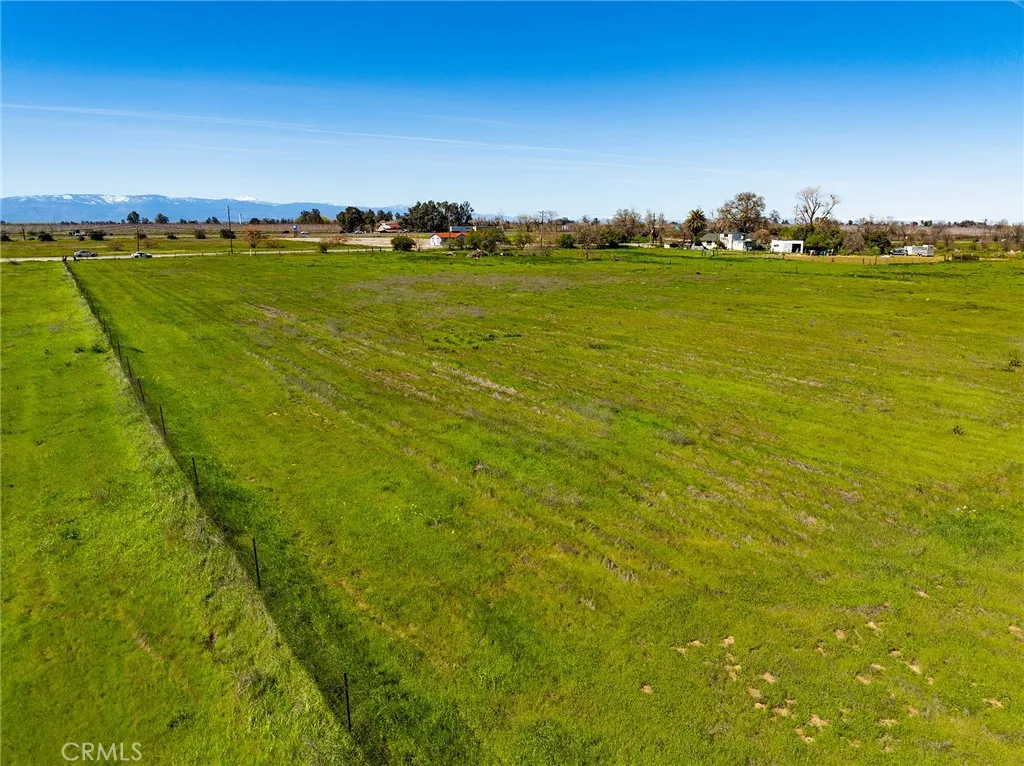 Additional image 15 of 2761 Hwy 99w, Corning, CA 96021