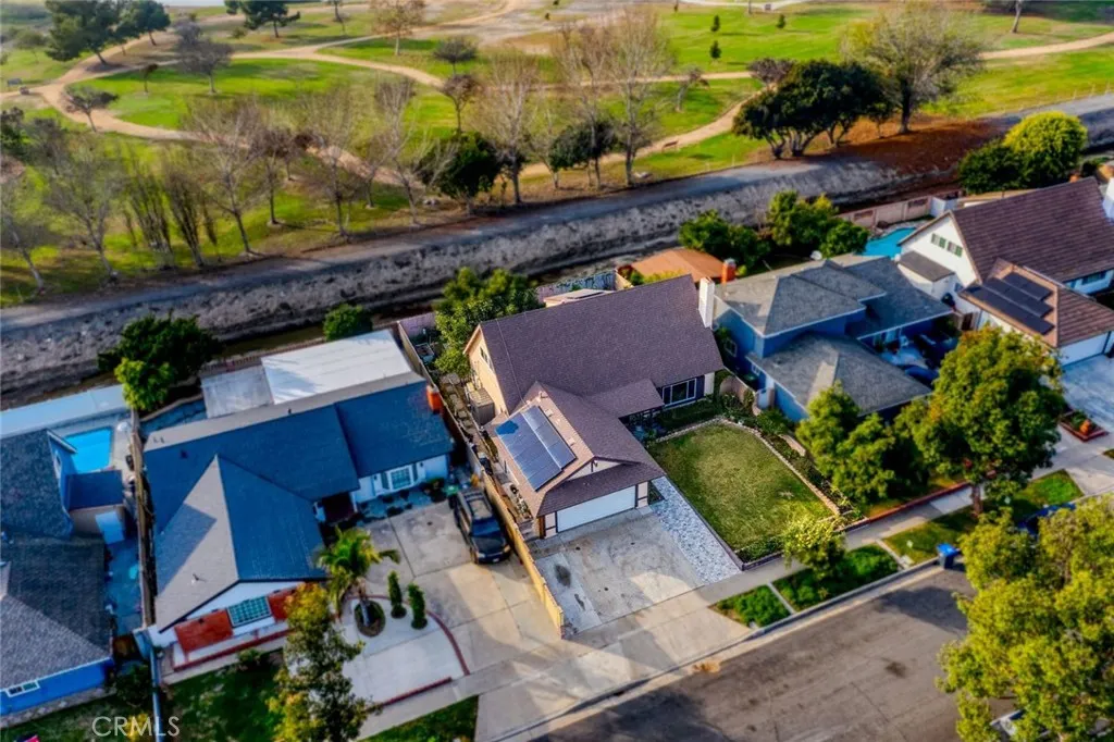 Additional image 73 of 2914 S Rene Dr, Santa Ana, CA 92704