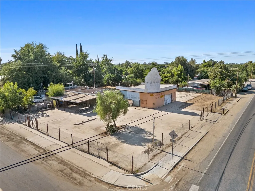 Additional image 21 of 18499 Shafter Ave, Shafter, CA 93263
