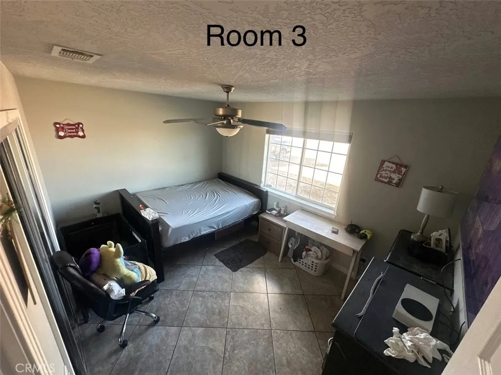 Additional image 34 of 16271 Nisqualli Rd, Victorville, CA 92395