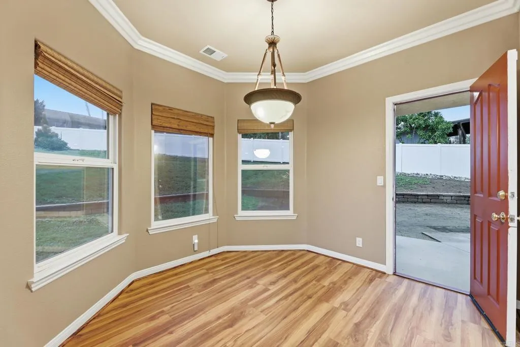 Additional image 20 of 941 Morro Road, Fallbrook, CA 92028