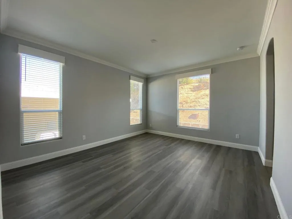 Additional image 30 of 2400 Alpine Blvd. Unit 25, Alpine, CA 91901