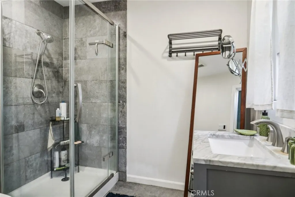 Additional image 64 of 432 Fernwood Pacific Dr, Topanga, CA 90290