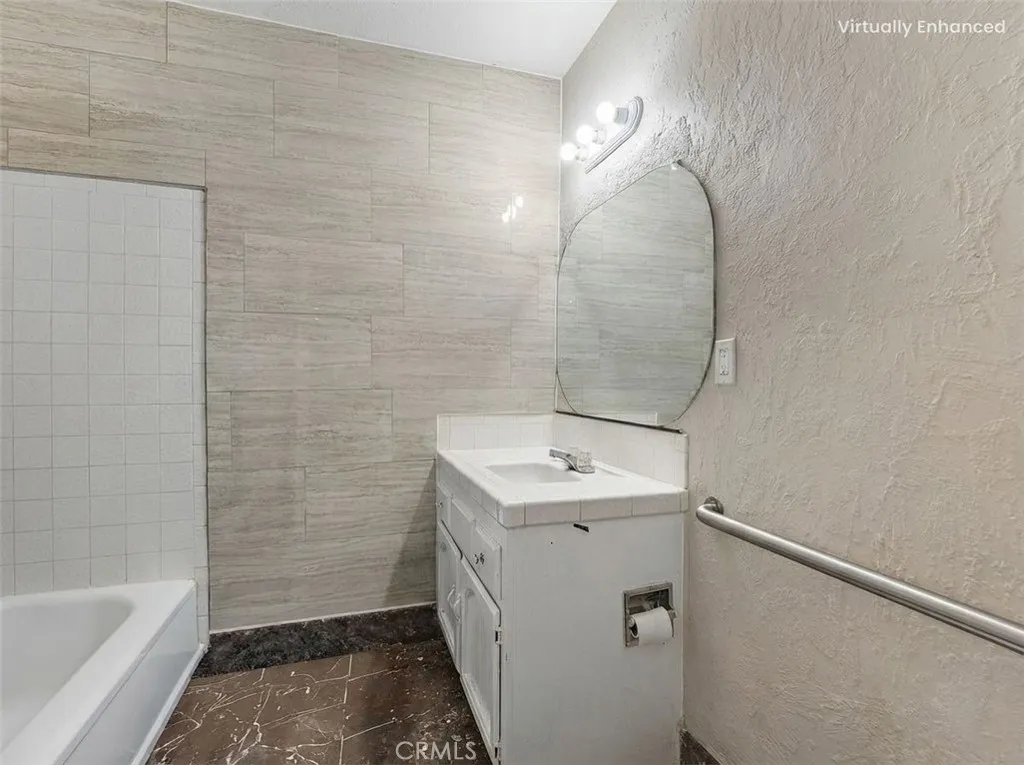 Additional image 49 of 442 N Victoria Ave, San Jacinto, CA 92583