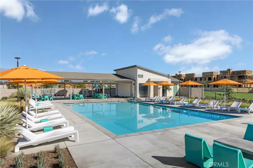 Additional image 27 of 3437 East Moonstone Drive, Ontario, CA 91761