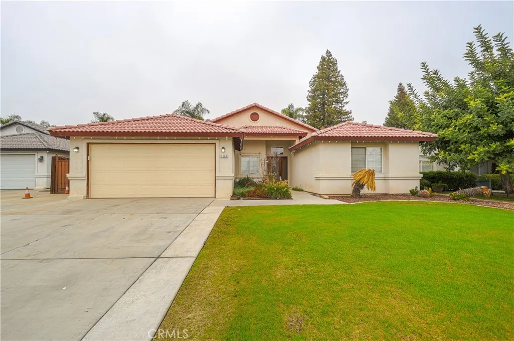 Additional image 3 of 5506 Seasons Dr, Bakersfield, CA 93313