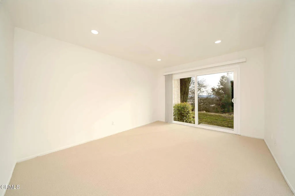 Additional image 21 of 15550 Crestview Lane Unit 50, Granada Hills, CA 91344