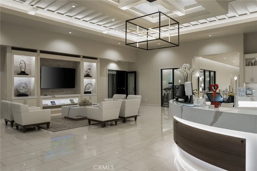 Additional image 60 of 313 Appaloosa Way, Palm Desert, CA 92211