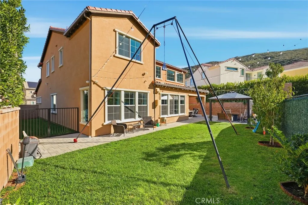 Additional image 94 of 8273 N Clear Sky Way, West Hills, CA 91304