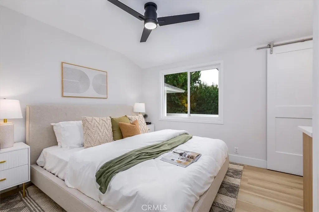 Additional image 53 of 3960 Verdugo View Drive, Los Angeles, CA 90065