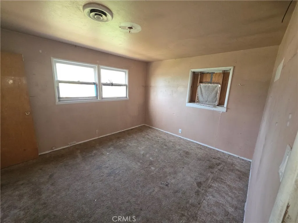 Additional image 13 of 10456 Nancy Ave, Cherry Valley, CA 92223