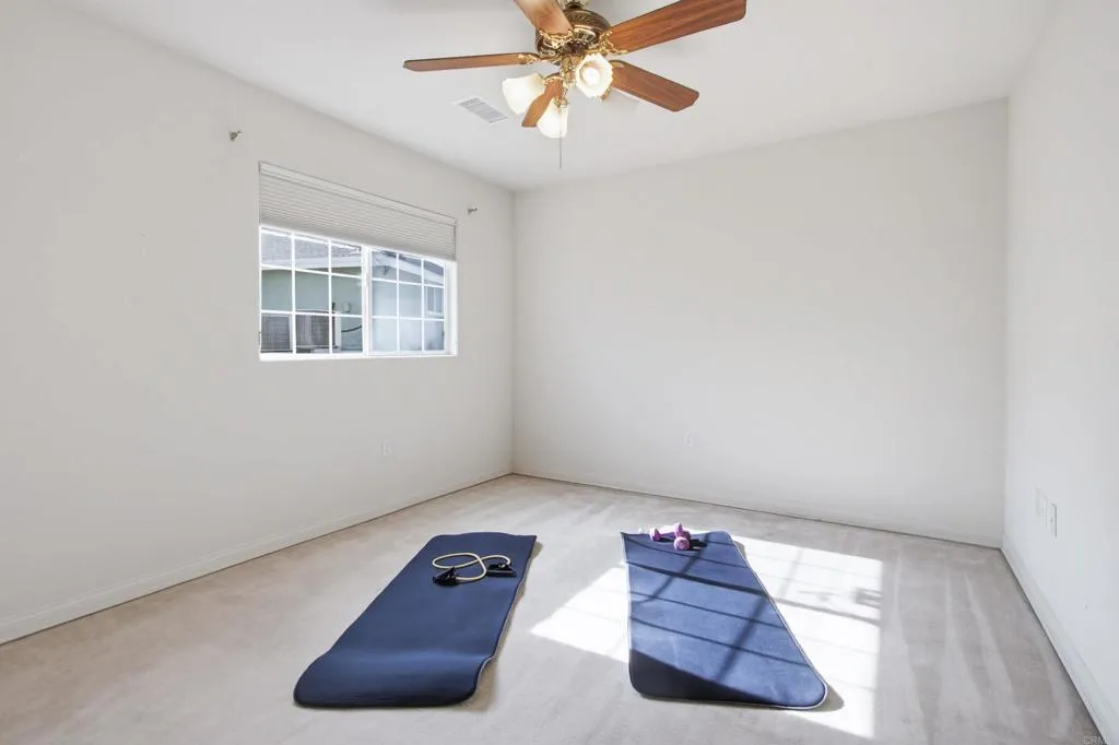 Additional image 44 of 2399 Ivy Road, Oceanside, CA 92054