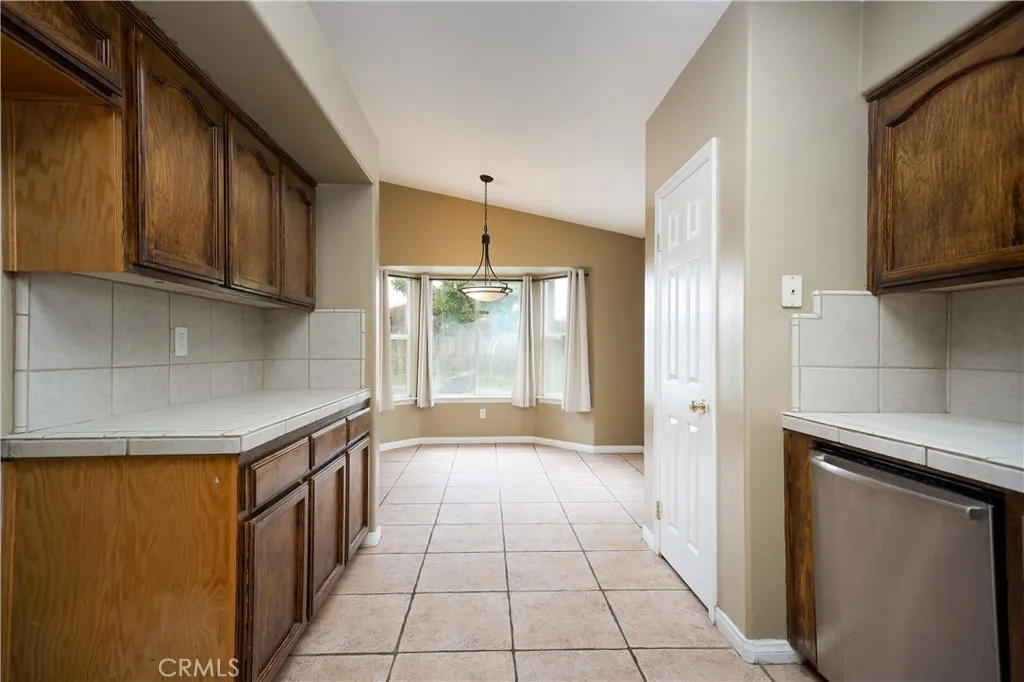 Additional image 40 of 5506 Seasons Dr, Bakersfield, CA 93313