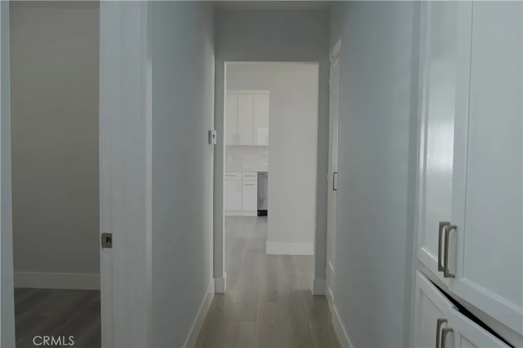 Additional image 60 of 2031 Jolley Drive, Burbank, CA 91504