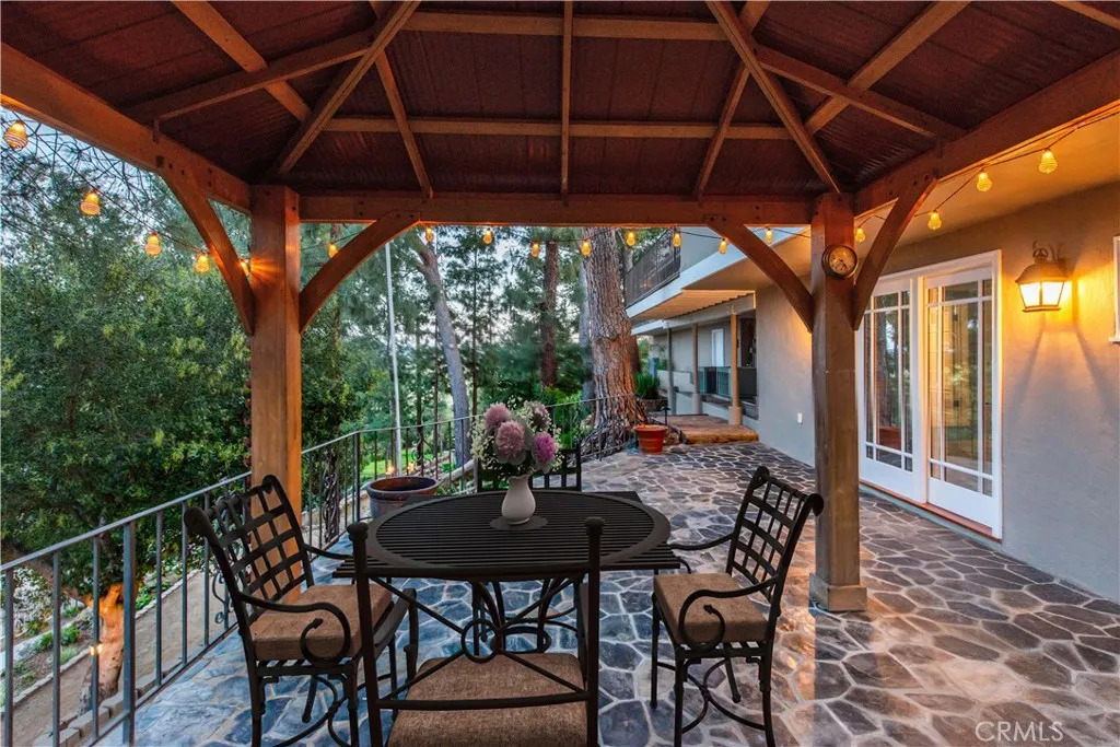 Additional image 30 of 22757 Plummer Street, Chatsworth, CA 91311