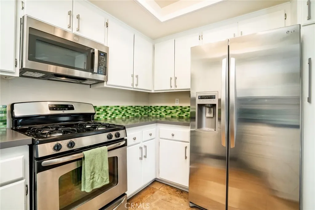 Additional image 13 of 23411 Via Linda Unit B, Mission Viejo, CA 92691