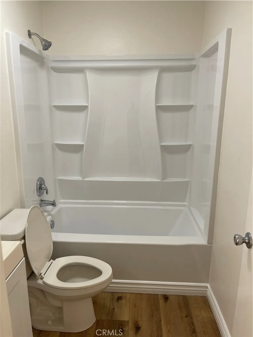 Additional image 7 of 2610 Tiller Ave, Port Hueneme, CA 93041