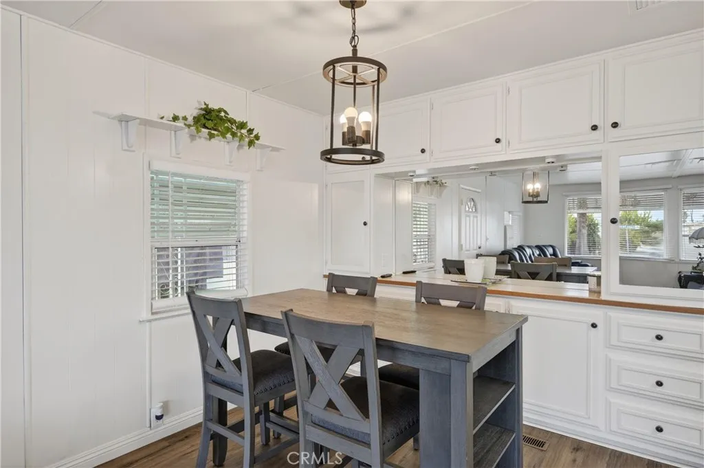 Additional image 42 of 831 Santa Teresa Way, Hemet, CA 92545