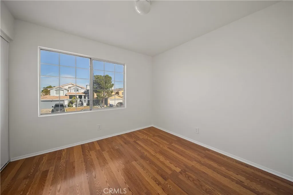 Additional image 54 of 1936 Ivory Ave, Palmdale, CA 93550