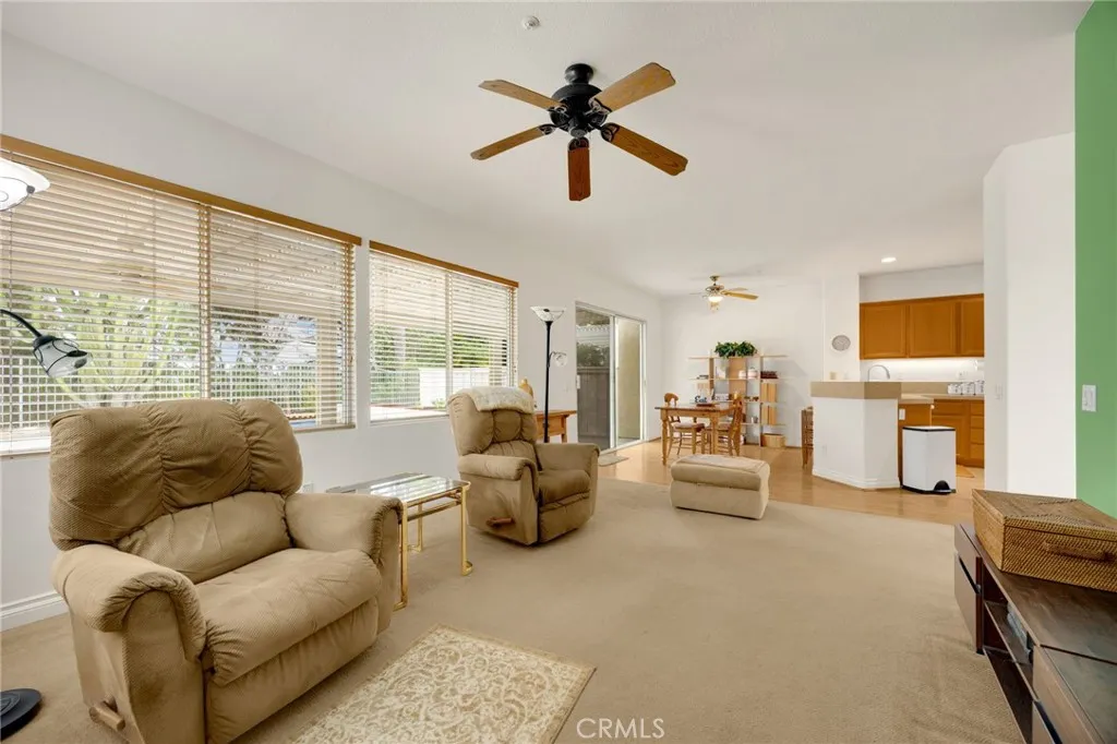 Additional image 14 of 1290 Canterbury Lane, Fullerton, CA 92831