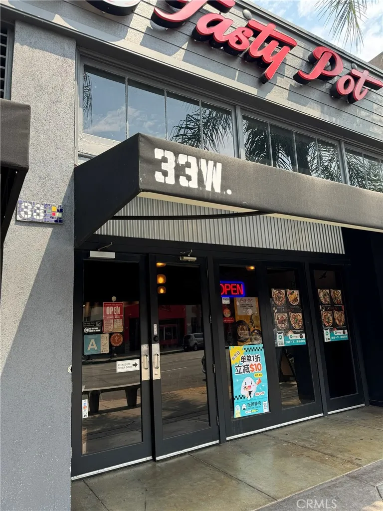 Additional image 15 of 33 Main Street, Alhambra, CA 91801