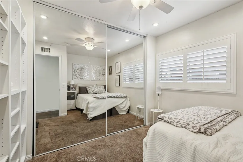 Additional image 14 of 13177 Hedda Dr, Cerritos, CA 90703