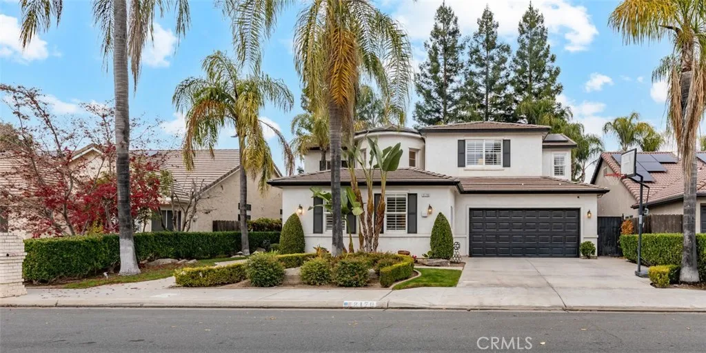 Additional image 104 of 2170 W Beechwood Avenue, Fresno, CA 93711